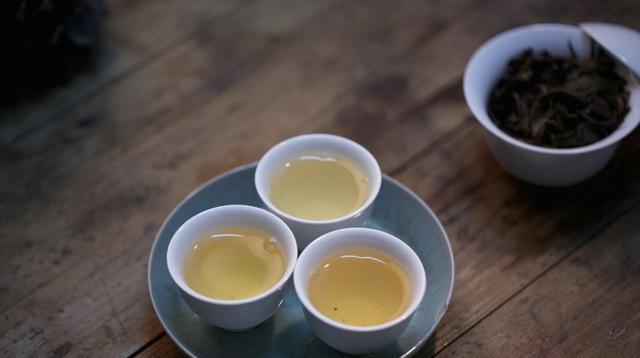 有哪些因素会影响到泡茶？