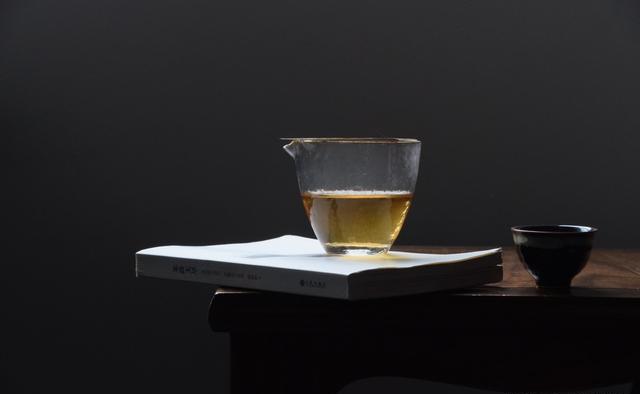 喝茶只喝头两泡，茶叶香味营养完全浸润出来了吗？