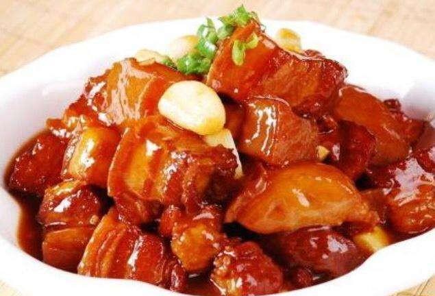 为什么煮肉要两三个小时，而炒肉就需要几分钟？肉能熟吗？