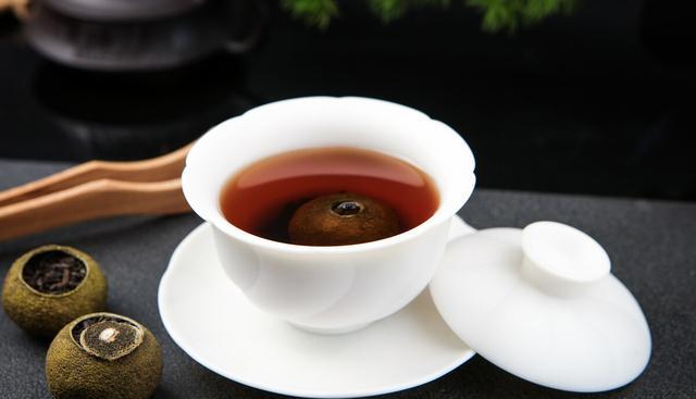 喝茶用什么茶具最好？