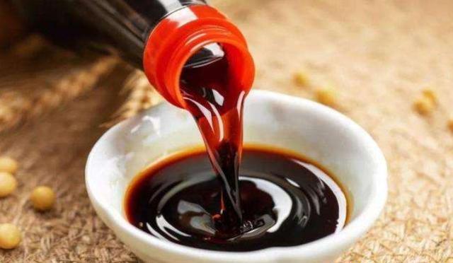 味极鲜酱油怎么样？