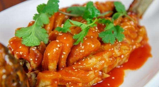 哪些菜不能放蚝油？