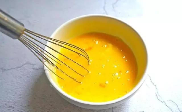 鸡蛋炒虾仁怎么炒才能鲜嫩又好吃？