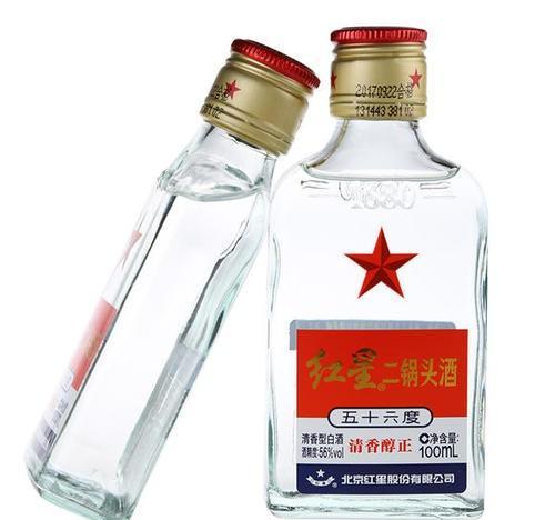 北京红星二锅头、牛栏山二锅头和永丰二锅头，哪个最好？