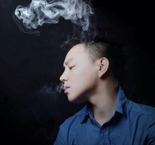 戒烟最难熬的几天，你是怎么熬过去的？