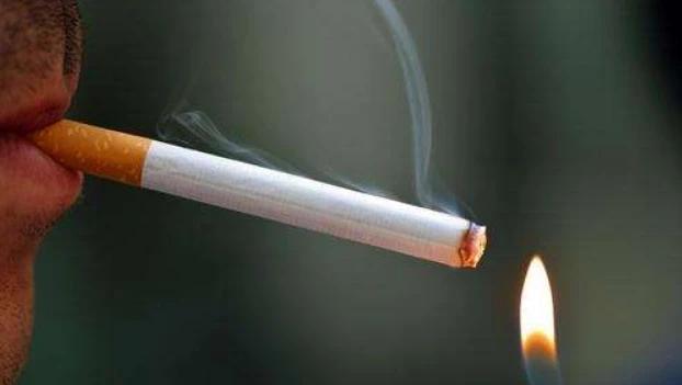 戒烟最难熬的几天，你是怎么熬过去的？