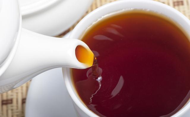 红茶分为哪几种，哪种红茶最好喝？
