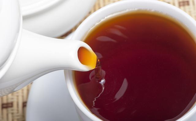 红茶分为哪几种，哪种红茶最好喝？