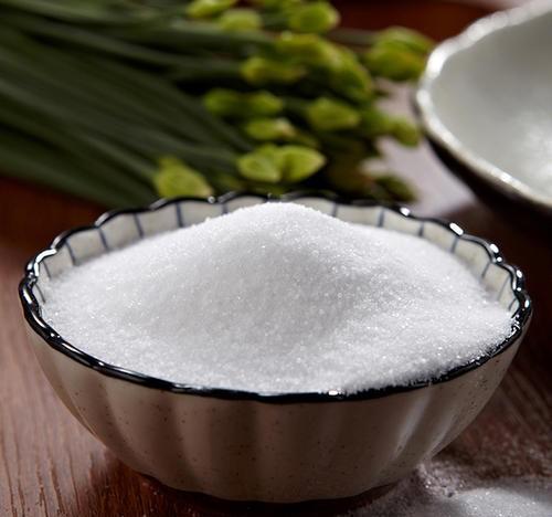 哪种盐比较好？湖盐、海盐和井矿盐相比，哪种更适合用于家常菜调味？
