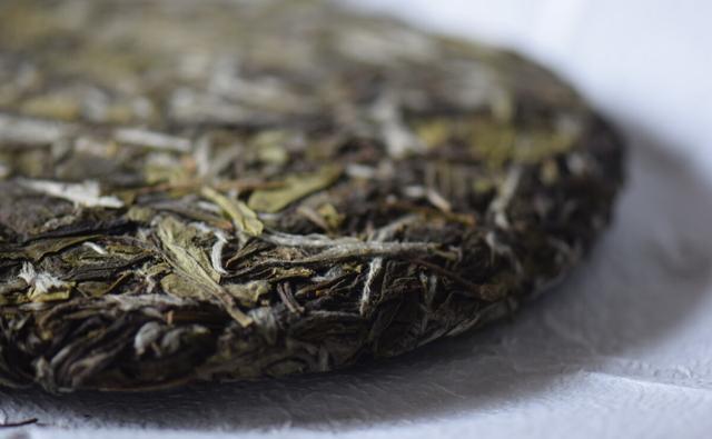 三年后的茶叶（其中包括红茶绿茶）还能喝吗为什么？