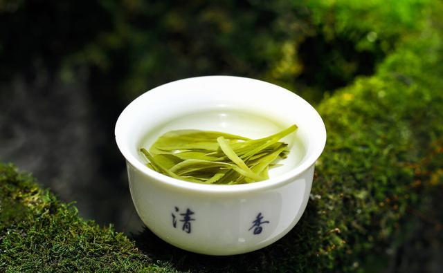 三年后的茶叶（其中包括红茶绿茶）还能喝吗为什么？