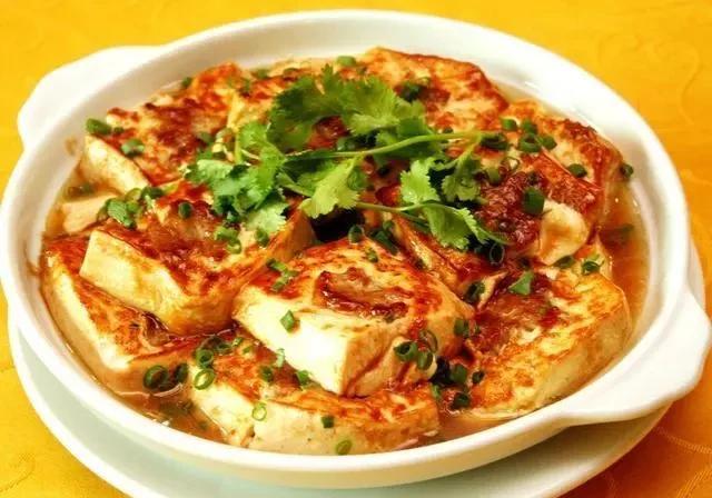 广东梅州最经典的5道客家美食是什么？