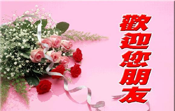 中国十大名花包括哪些花？