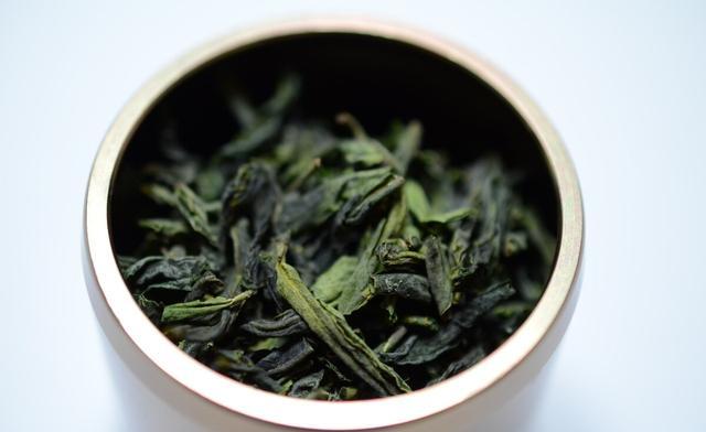 安徽是个出茶叶的地方，种类繁多，你心目中最好喝的茶是哪种？