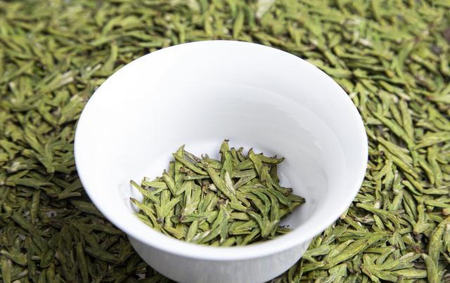 如何才能泡好茶，喝好茶？