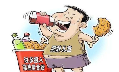 为什么有人坚持不吃晚饭？