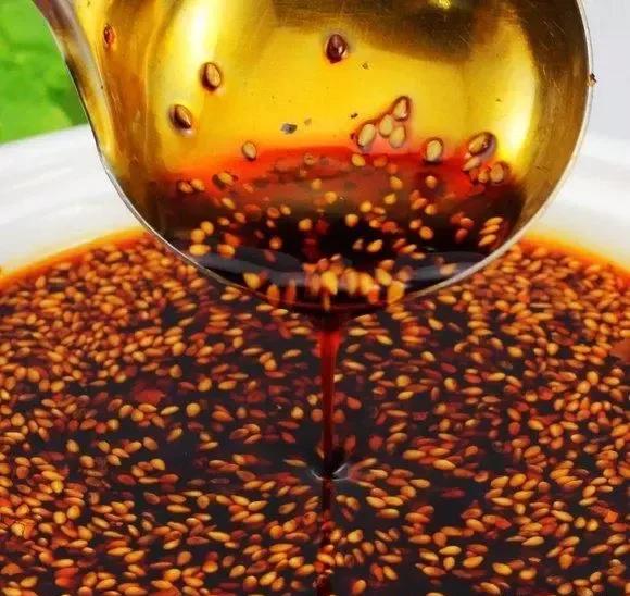 辣椒油怎么做？