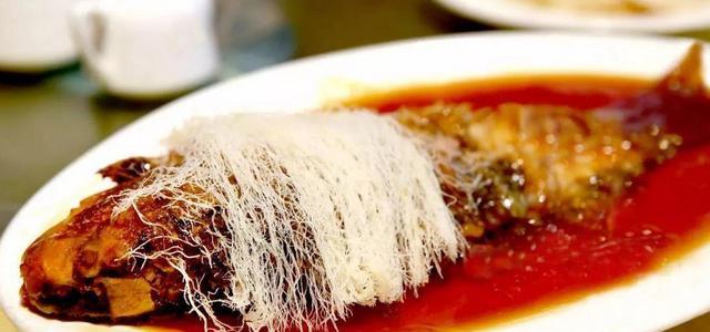 河南的饭菜和四川比起来，哪个地方的最好吃？
