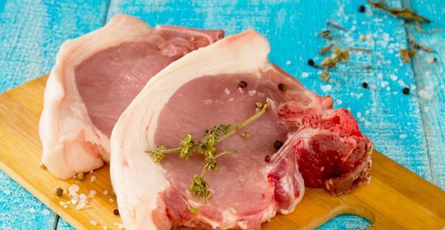 天价猪肉是如何造成的，还有可能回归到十多元一斤的时代吗？