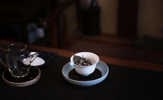 泡茶前需要洗茶吗？