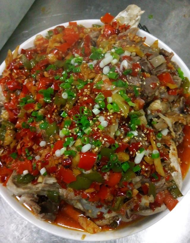 有哪些超级好吃的下饭菜推荐呢？