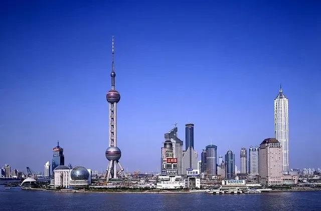 上海户口和北京户口哪个好？