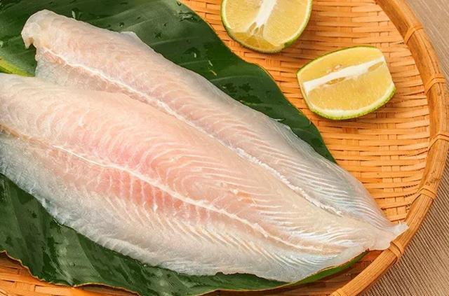 做酸菜鱼用什么鱼最好？