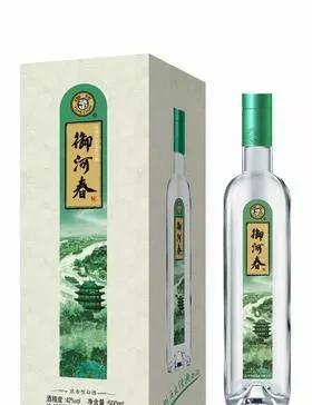 河北名酒有什么？