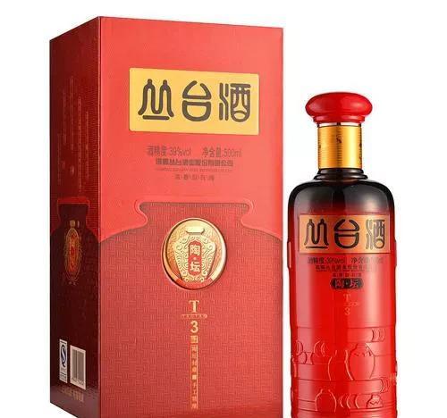 河北名酒有什么？