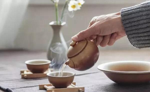 中国哪里产的绿茶最好？