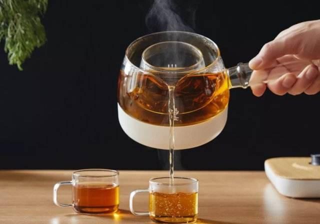 白茶怎么泡好喝，我喝的是福鼎白茶，怎么觉得那么难喝啊？