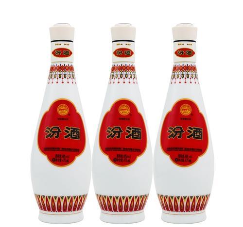 哪些酒是粮食酒？