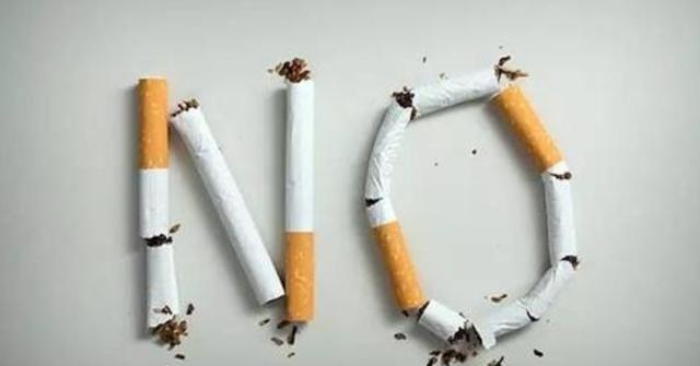 戒烟成功后，你真的快乐吗？