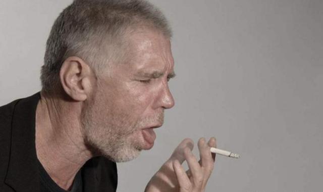 男人突然戒烟酒有好处吗？