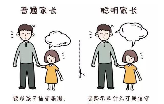 生孩子到底图啥？不要所谓的鸡汤，过来人说说吧？