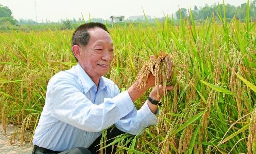 你用过的最惊艳的国货是什么？