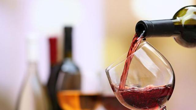 葡萄酒、干红、红酒有哪些区别？你认为哪个更好喝？