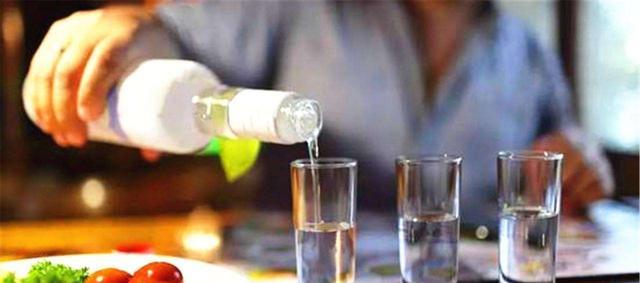 山东真的没有名酒吗？