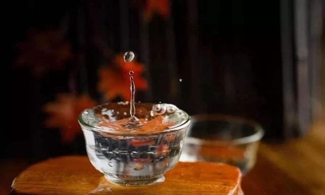 山东真的没有名酒吗？