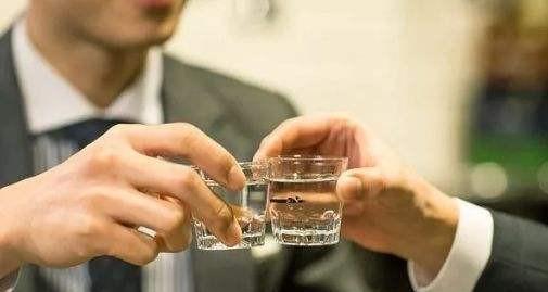 山东真的没有名酒吗？