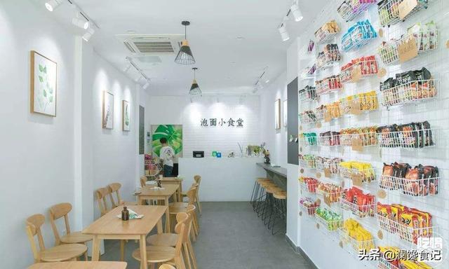 筹借了共30万投资奶茶店，营业额每天只有300元左右，该怎么办？