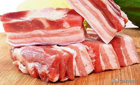 猪肉价格真的影响老百姓的生活，猪肉价格何时降到十几块钱一斤？