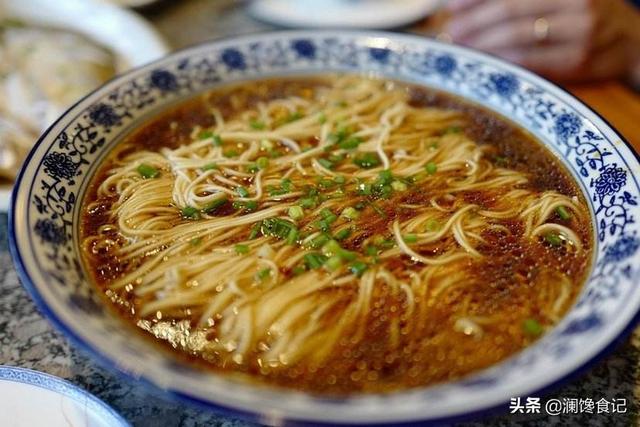 未来五年，餐饮市场将面临什么样的变革？