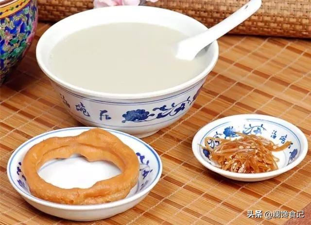 后天处暑，该怎么饮食呢？