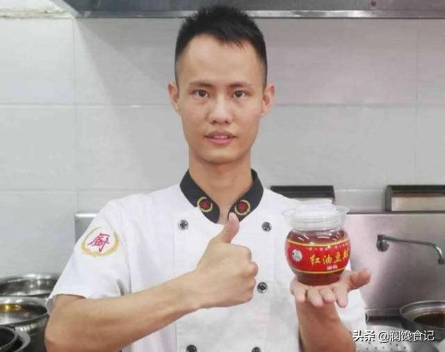 为什么有些拍美食视频的作者最后都卖起了食物产品和原材料？