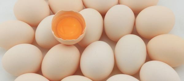 鸡蛋重回3元时代，这轮涨价能持续多久？