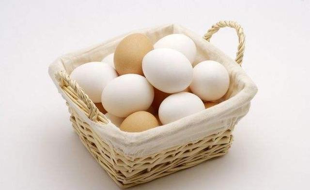 鸡蛋重回3元时代，这轮涨价能持续多久？