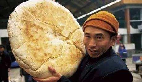 古代没有罐头压缩食品，那行军打仗都吃什么？