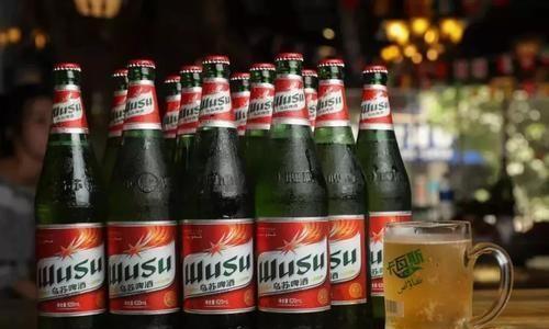 新疆的乌苏啤酒是不是我国甚至全球范围内最好喝的啤酒？