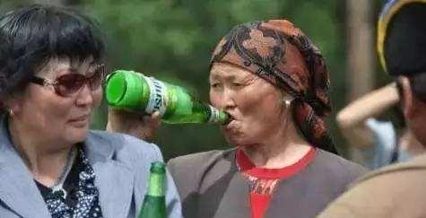新疆的乌苏啤酒是不是我国甚至全球范围内最好喝的啤酒？